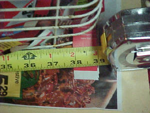 measurements.gif.jpg