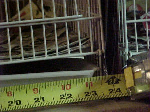measurements3.gif.jpg