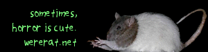 bannerwererat.gif